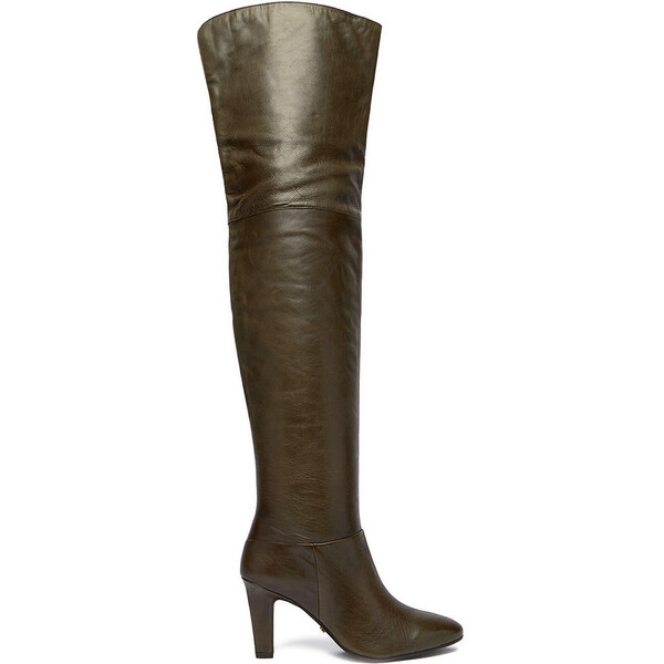 Čižmy GINO ROSSI 66481134