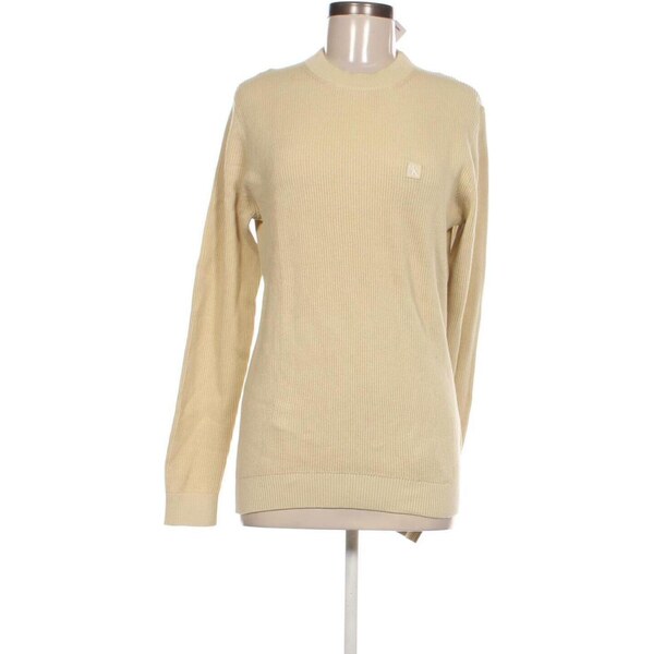 Dámsky pulóver Calvin Klein Jeans 66554764