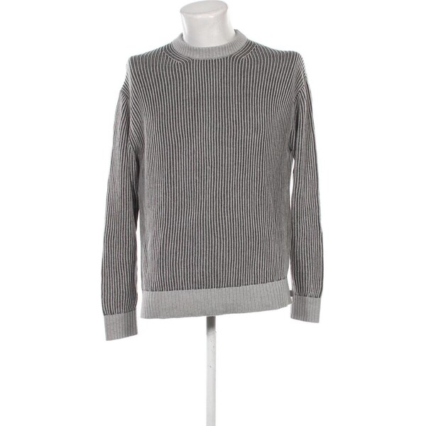 Pánsky sveter Calvin Klein Jeans 66554768