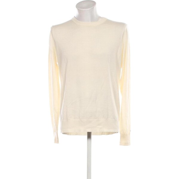 Pánsky sveter Tommy Hilfiger 66554771