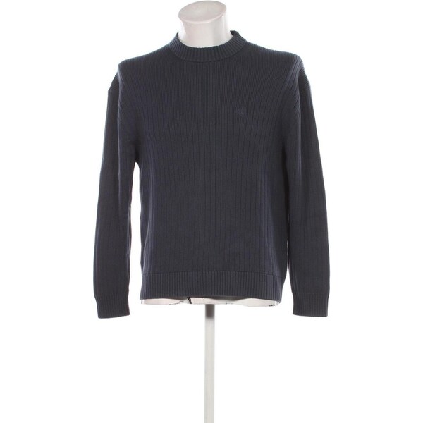 Pánsky sveter Calvin Klein Jeans 66554772