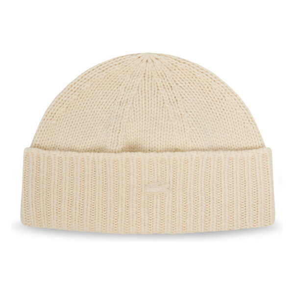 Čiapka Lacoste 66555467