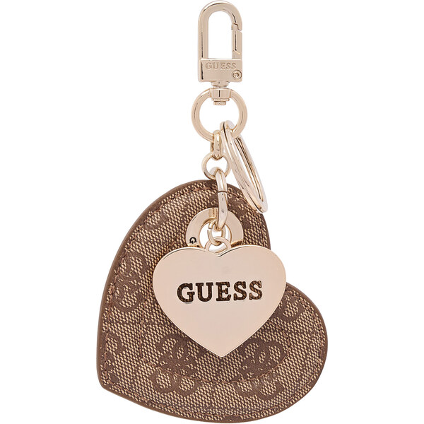 Prívesok Guess 66555538