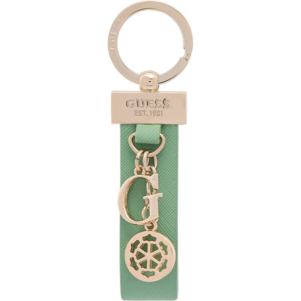 Prívesok Guess 66555545