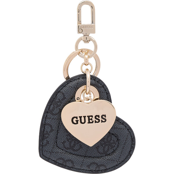 Prívesok Guess 66555537