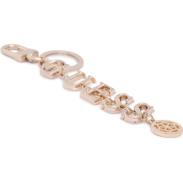 Prívesok Guess 66555542