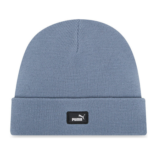 Čiapka Puma 65119292