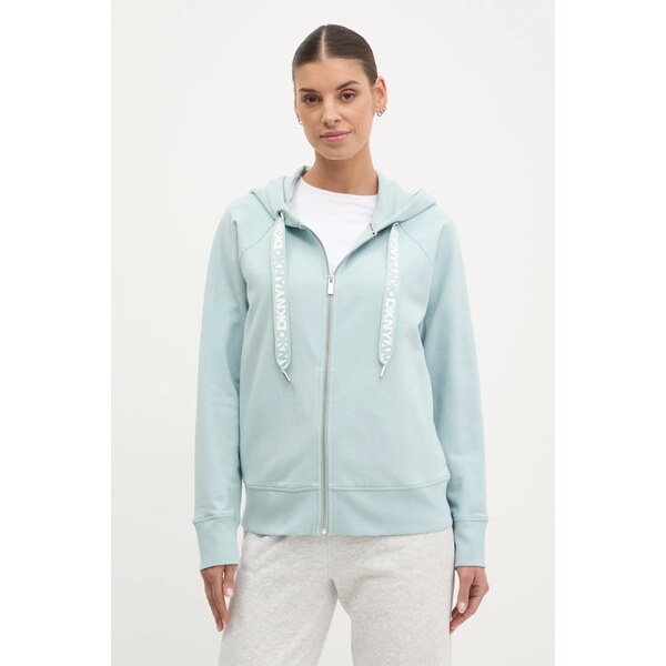 Mikina Dkny 63998208