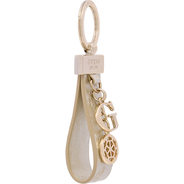 Prívesok Guess 66555543