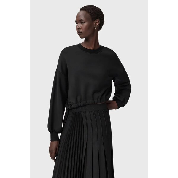 Mikina AllSaints 66555080