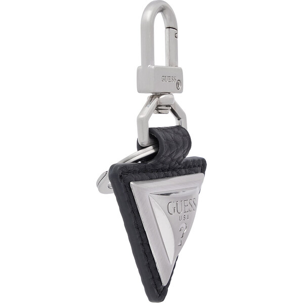Prívesok Guess 66555544