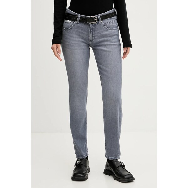 Rifle Marc OPolo 66555127