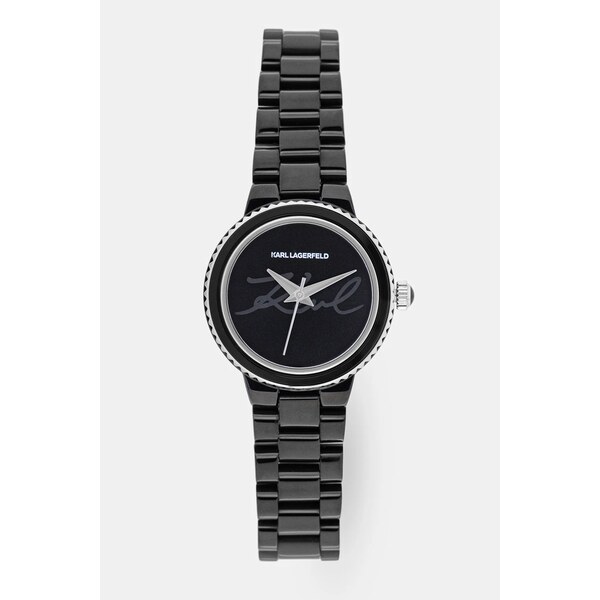 Hodinky Karl Lagerfeld 66555142