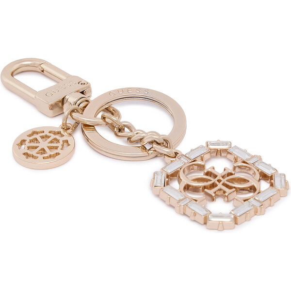 Prívesok Guess 66555546