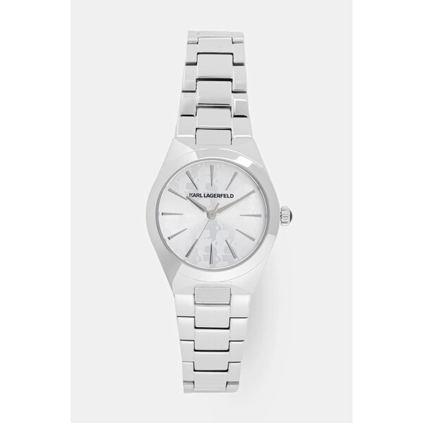 Hodinky Karl Lagerfeld 66555161