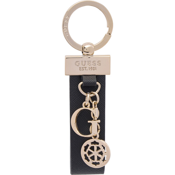 Prívesok Guess 66555539