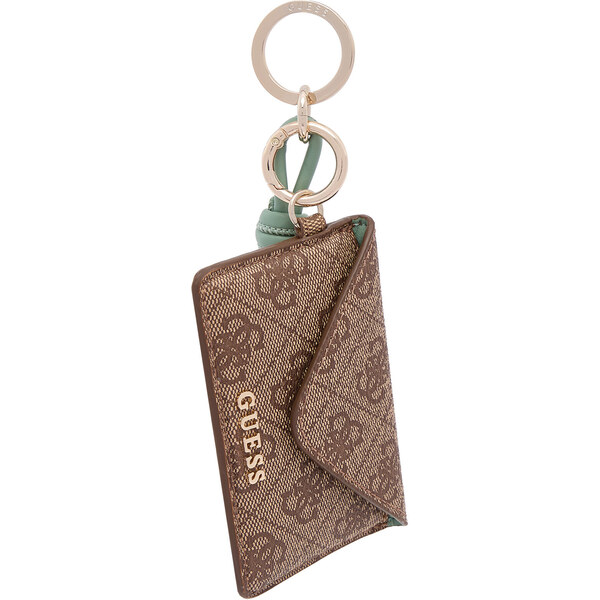 Prívesok Guess 66555551