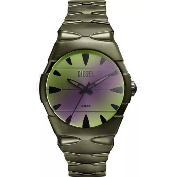 Diesel D-Sruptor DZ2215 DZ2215 66564384