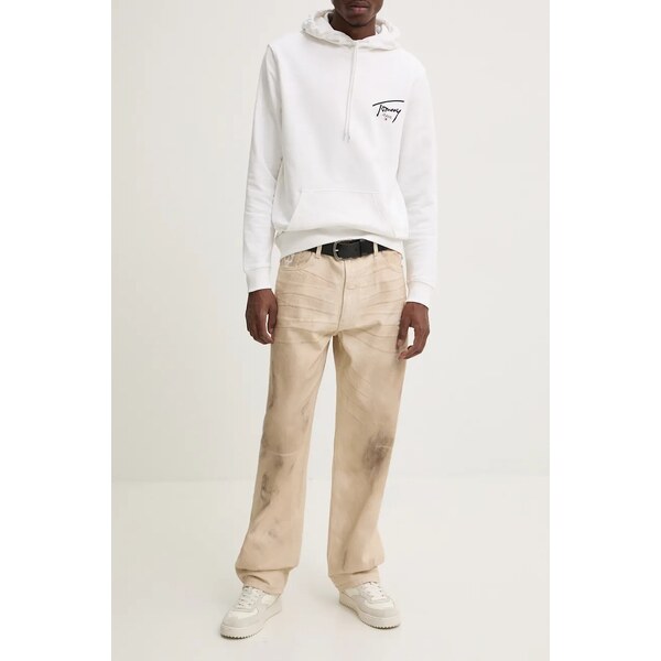 Rifle Naked Wolfe 56804541