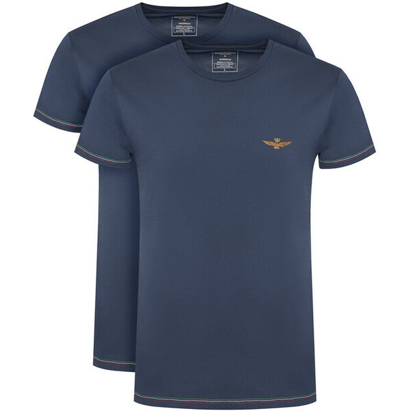 Súprava tričiek Aeronautica Militare 66532060
