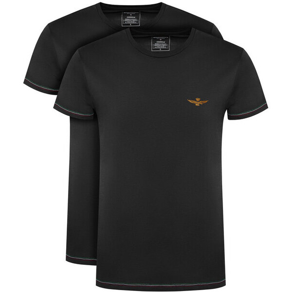 Súprava tričiek Aeronautica Militare 66532057