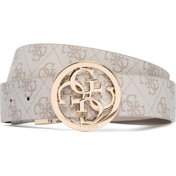 Dámsky opasok Guess 65458607