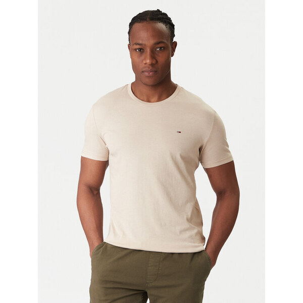 Tričko Tommy Jeans 61239679