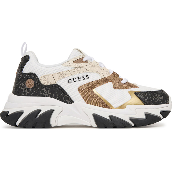 Sneakersy Guess 66561556