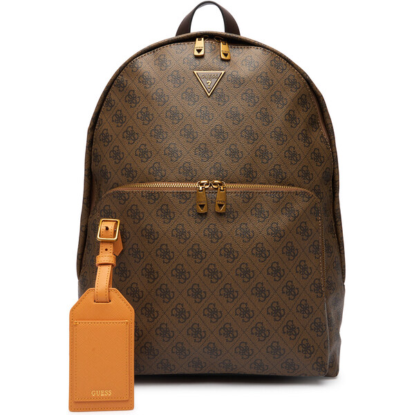 Ruksak Guess 66561558