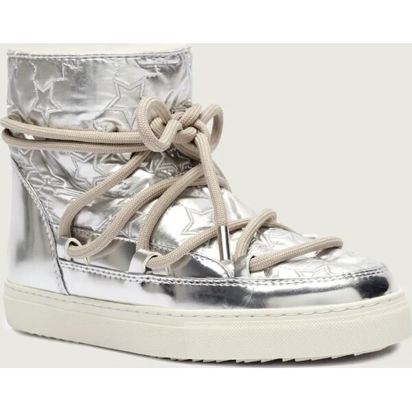 INUIKII Snehule BOMBER STAR 57780874