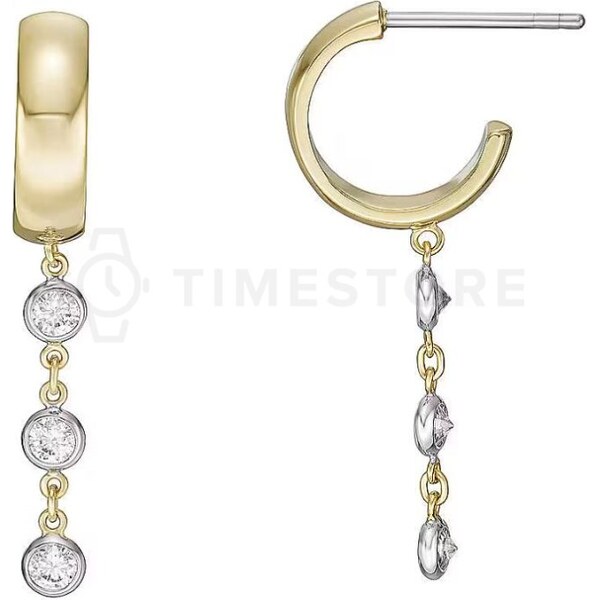 Fossil JA7134998 JA7134998 66564378