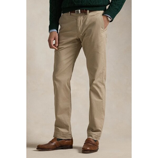 Nohavice Polo Ralph Lauren 66196429