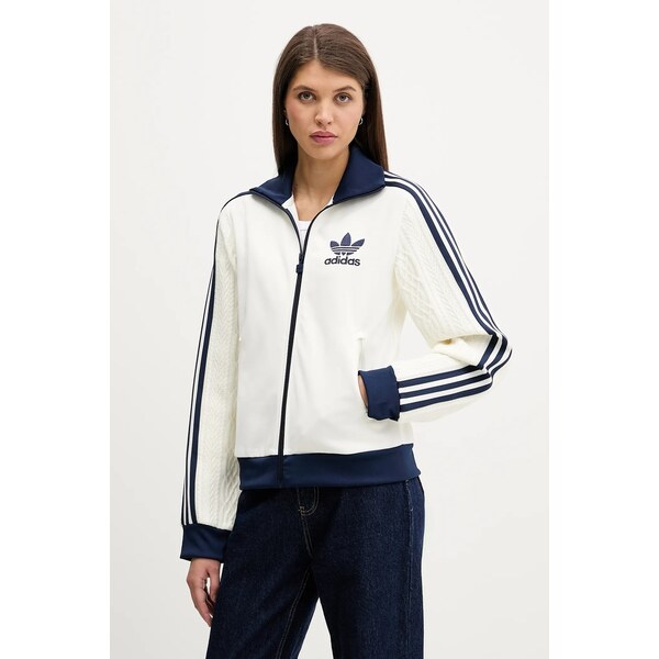 Mikina adidas Originals 66436940