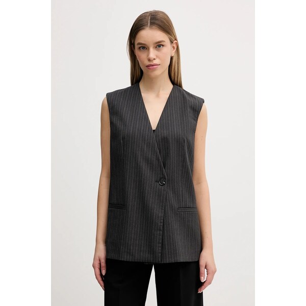 Vesta Sisley 66555149