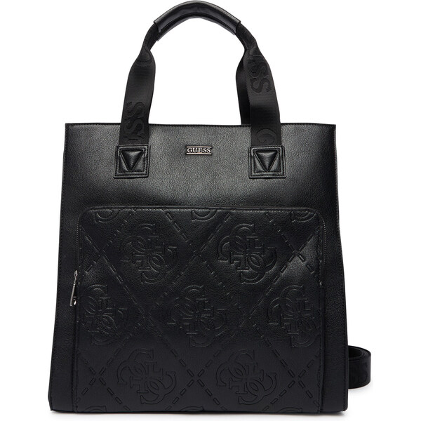 Taška Guess 66561557