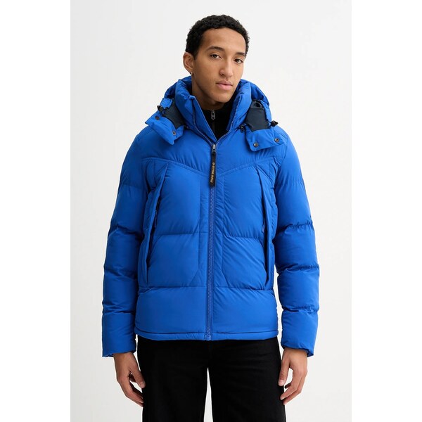 Bunda G-Star G-Whistler 66561587