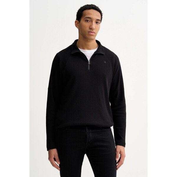 Tričko s dlhým rukávom G-Star Tweeter 66561583