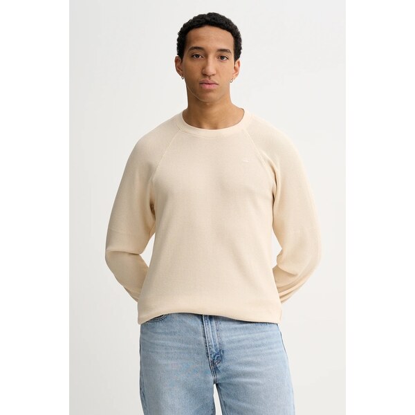 Tričko s dlhým rukávom G-Star Tweeter 66561582