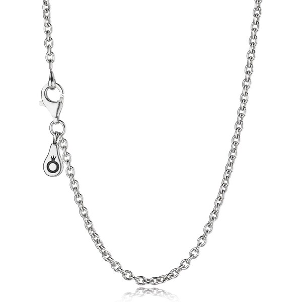 PANDORA Náhrdelník retiazkový 58185194