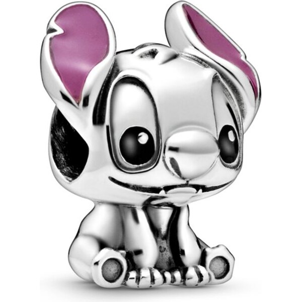 PANDORA Disney prívesok Lilo & Stitch 58185320