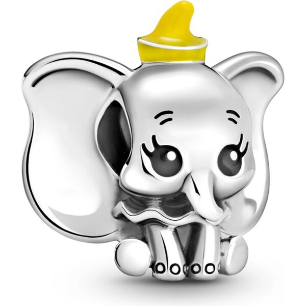 PANDORA Disney prívesok Dumbo 58185414