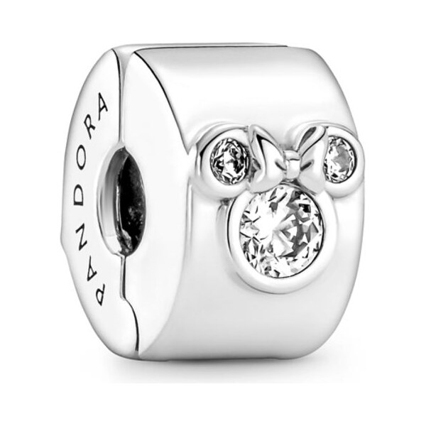 Pandora Disney klip Mickey Mouse a Minnie Mouse 58185539