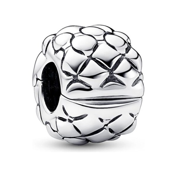 PANDORA klip so cvočkami 58185874