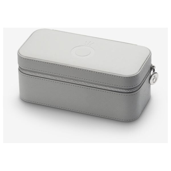 ŠPERKOVNICA šedá 58186178