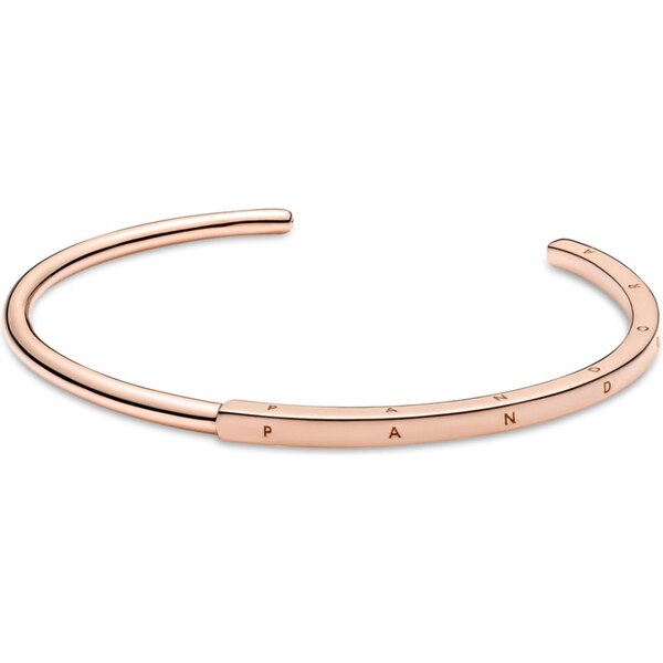 PANDORA náramok Signature 1-D 58185458