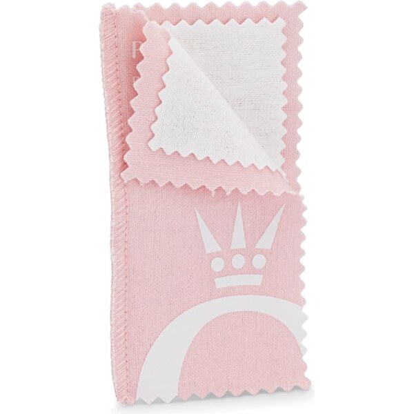 PANDORA Leštiaca handrička 58186175