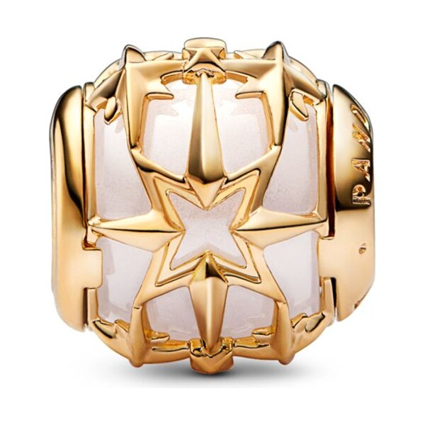 Ažúrový prívesok Planéta Venuša 58265275