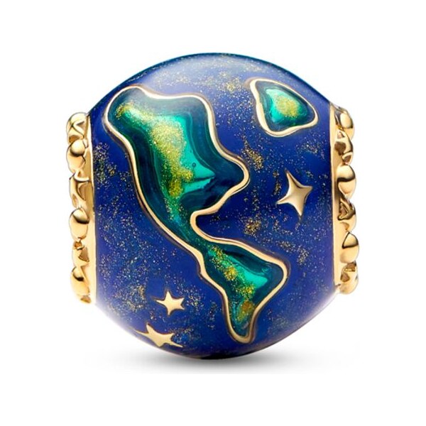 Prívesok Planéta Zem 58265279