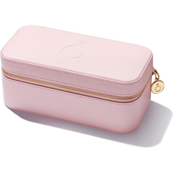 ŠPERKOVNICA 58186177