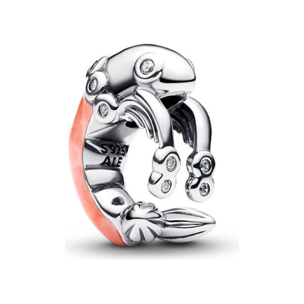 PANDORA Prívesok kreveta 63777172